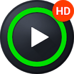 Video Player All Format 1.3.9.1 APK Unlocked