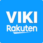 Viki Asian TV Dramas & Movies 4.18.0 APK Patched