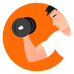 Virtuagym Fitness Tracker Home & Gym 6.3.1 APK