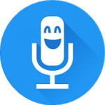 Voice changer with effects 3.4.7 APK