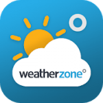 Weatherzone 5.1.0 PK Subscribed