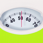 Weight Loss Tracker, BMI 1.54 APK