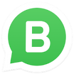 WhatsApp Business 2.18.117 APK