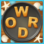 Word Cookies v 3.0.0 Hack MOD APK (Money & no ads)