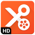 YouCut Video Editor & Video Maker, No Watermark 1.251.54 APK