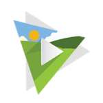 Zoetropic Photo in motion 1.4.99 APK Patched
