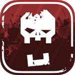 Zombie Outbreak Simulator v 1.6.4 Hack MOD APK (Unlimited)