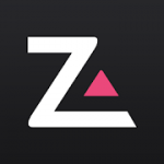 ZoneAlarm Mobile Security 1.65 APK Subscribed