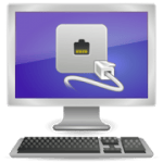 bVNC Pro Secure VNC Viewer 4.0.1 APK