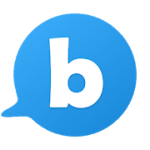 busuu Learn Languages Spanish, English & More 13.9.0.161 APK