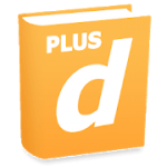 dict.cc dictionary 8.0.3 APK