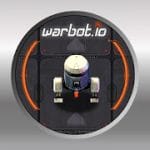 warbot.io v 1.2.2 Hack MOD APK (Unlimited Ammo)