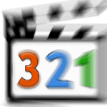 321Mediaplayer 1.3.5 APK AdFree