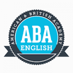 ABA English Learn English 3.1.1 APK