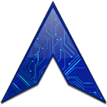 ARC Launcher 2018 Themes, DIY , HD Wallpapers 10.2 APK
