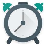 Alarm Clock for Heavy Sleepers Smart Math & Free 3.5.1 APK