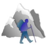 AlpineQuest Off-Road Explorer 2.1.0 APK Paid