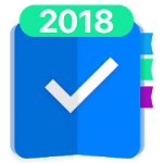 Any.do To-do list, Calendar, Reminders & Planner 4.10.1.3 APK