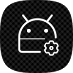 Autoset Android Automation Device Settings 1.6.2.6 APK Paid