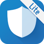 CM Security Lite Antivirus 1.0.2 APK