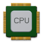 CPU X System & Hardware info 2.4.3 APK Mod