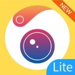 Camera360 Lite Selfie Camera 2.6.4 APK Unlocked