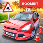 Car Driving School Simulator v 2.0.5 Hack MOD APK (Money / Unlock)