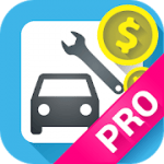 Car Expenses Pro Manager 27.90 APK Paid