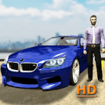Car Parking Multiplayer v 4.2.3 Hack MOD APK (Money)