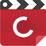 CineTrak Your Movie and TV Show Diary 0.7.6 APK