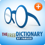 Dictionary Pro 9.0 APK Paid