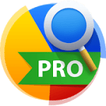 Disk & Storage Analyzer PRO 4.0.3.7 APK Paid