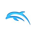 Dolphin Emulator 5.0-8578 APK