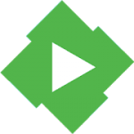 Emby for Android 3.0.9 APK Unlocked