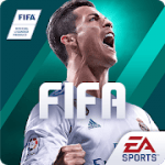 FIFA Soccer v 11.5.00 Hack MOD APK