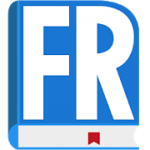 FReader all formats reader 4.0.1 APK