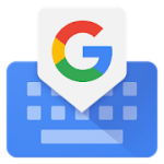 Gboard the Google Keyboard 7.4.19.206421213 APK Final