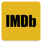 IMDb Movies & TV 6.1.1.106110100 APK