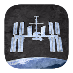 ISS HD Live For family 5.1.6 APK Paid