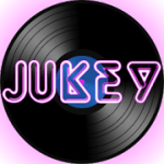 Jukey Jukebox Music Player 5.5.0 APK Paid