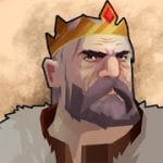 King and Assassins: The Board Game APK (full version)