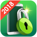 MAX AppLock Fingerprint lock, Privacy guard 1.2.8 APK