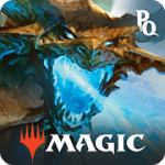 Magic: The Gathering – Puzzle Quest v 3.0.0 Hack MOD APK (God mode / Massive dmg & More)