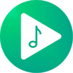 Musicolet Music Player 4.0 APK
