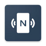 NFC Tools Pro Edition 6.6.2 APK Paid