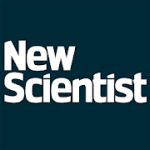 New Scientist 3.4.0.3831 APK Subscribed