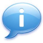 Notification History Pro 1.10.0 APK Patched