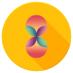 OO Launcher for Android O 8.0 Oreo Launcher 4.6 APK