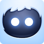 Orbia: Tap and Relax v 1.021 Hack MOD APK (Money)