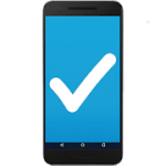 Phone Check and Test 10.6 APK